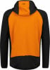 CMP Pulsano Wanderjacke mit Kapuze