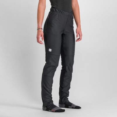 Sportful Squadra Langlaufhose Sportful Squadra Langlaufhose