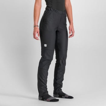 Sportful Squadra Langlaufhose