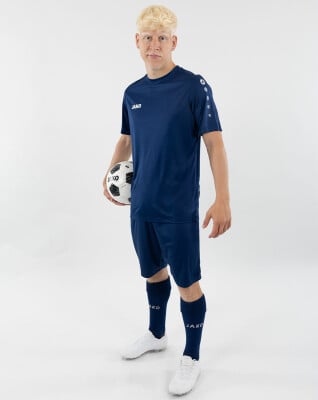 Jako Palermo 2.0 Shorts