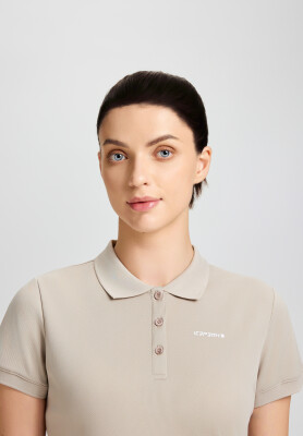 Icepeak Bayard Poloshirt Icepeak Bayard Poloshirt