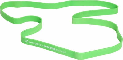 Energetics 2.0 Fitnessband Energetics 2.0 Fitnessband