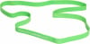 Energetics 2.0 Fitnessband