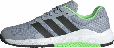adidas Dropset Base Trainingsschuhe