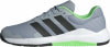 adidas Dropset Base Trainingsschuhe