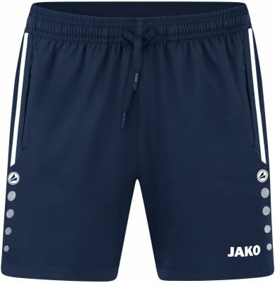 Jako Allround Fussballshorts