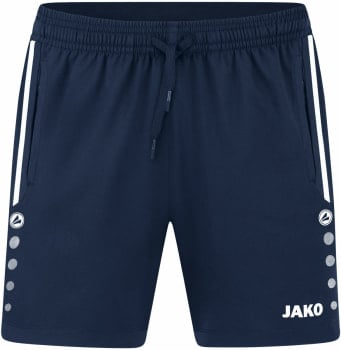 Jako Allround Fussballshorts