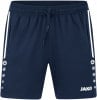 Jako Allround Fussballshorts