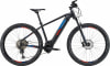 Genesis E-Pro MTB 2.2 PT 29 elektrokolo