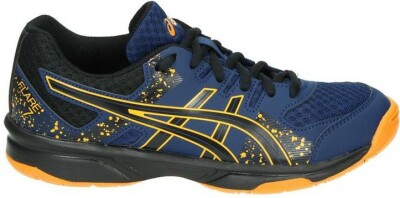Asics Flare 7 teremcipő