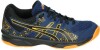 Asics Flare 7 teremcipő