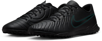 Nike Legend 10 Club TF férfi műfüves focicipő