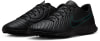 Nike Legend 10 Club TF férfi műfüves focicipő