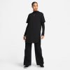 Nike Sportswear Chill Knit Kleid