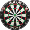 Bulls Focus II Dartcomputer