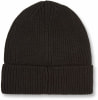 O'Neill Bouncer Beanie sapka