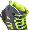 McKINLEY Denali Mid AQX Trekkingschuhe