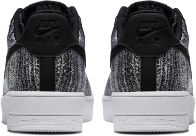 Nike Air Force 1 Flyknit 2.0 férfi szabadidőcipő