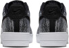 Nike Air Force 1 Flyknit 2.0 férfi szabadidőcipő