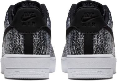 Air Force 1 Flyknit 2.0 férfi szabadidőcipő
