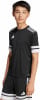 adidas SQUA25 JSY Y Trikot AEROREADY
