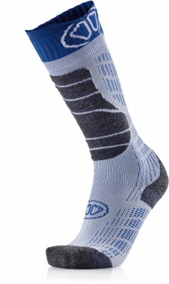 Sidas Ski Comfort Plus Skisocken