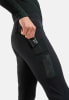 Odlo X-Alp Cargo Winter Tights
