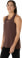 Nagino Run Adjustable Lauftanktop