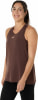 Asics Nagino Run Adjustable Lauftanktop