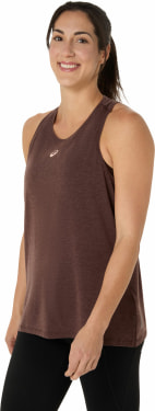 Nagino Run Adjustable Lauftanktop