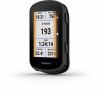 Garmin Edge 840 GPS-Radcomputer