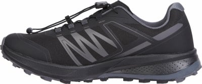 McKINLEY Kansas IV AQB Outdoorschuhe