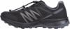 McKINLEY Kansas IV AQB Outdoorschuhe