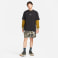 ACG T-Shirt