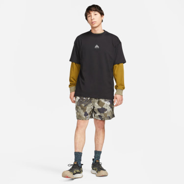 ACG T-Shirt