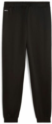 Puma Active Sports Graphic Trainingshose