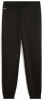 Puma Active Sports Graphic Trainingshose