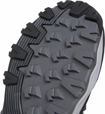 McKINLEY Tahsis AQX Outdoorschuhe