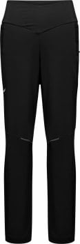 Salewa Pedroc Sw Dst Wind Wanderhose