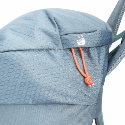 McKINLEY Minah I VT 18 Wanderrucksack