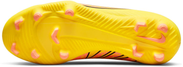 VAPOR 15 CLUB FG/MG, det. kopačky