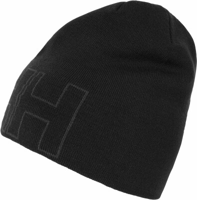Helly Hansen Outline Beanie sapka