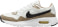 Air Max SC (GS) volnočasové boty