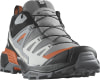 Salomon X Ultra 360 GTX férfi túracipő