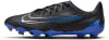 Nike PHANTOM GX ACADEMY férfi stoplis focicipő