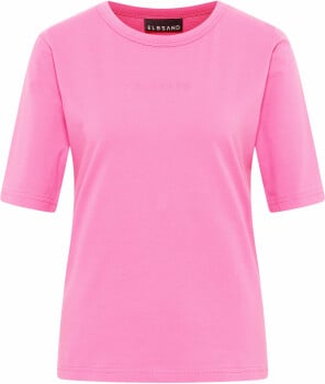 elbsand Siva T-Shirt