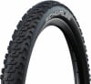Schwalbe Smart Sam Performance Fahrradreifen