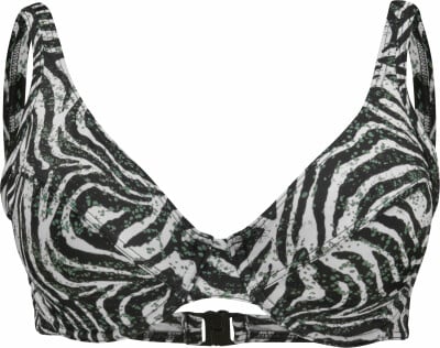 Capricio Malies Reif Bikinioberteil