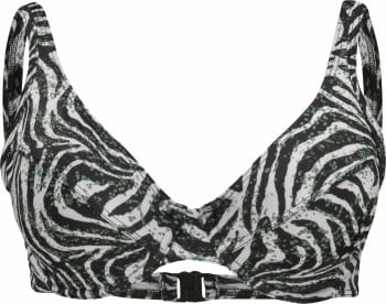 Capricio Malies Reif Bikinioberteil