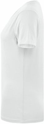 Jako Organic Stretch T-Shirt Jako Organic Stretch T-Shirt